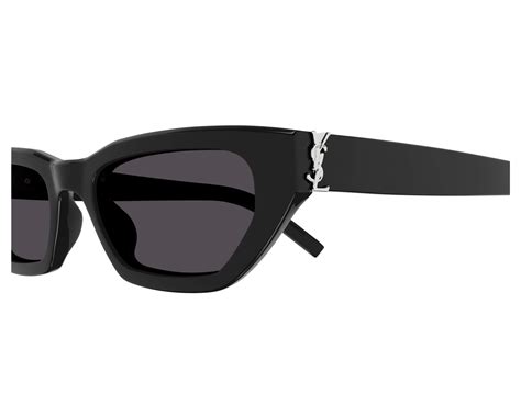 ysl m126 sunglasses